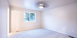 8146 West Boekel Road Gallery 6