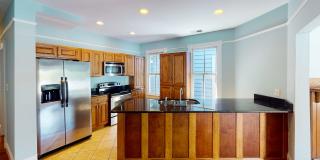 409 Dinwiddie Street - C Gallery 3