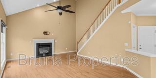 1835 Morgans Mill Way Gallery 16