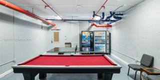 3400 NE 192nd St Gallery 46