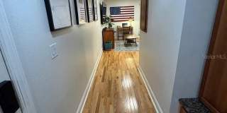 606 S GLEN AVENUE Gallery 8