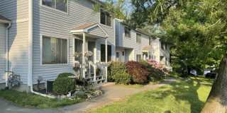 448 Cypress Road Gallery 2