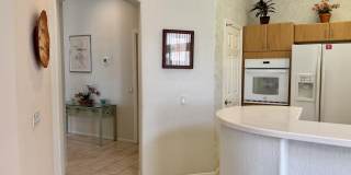 78250 Willowrich Drive Gallery 10