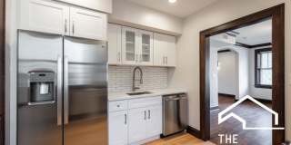 6409 North Talman Ave. Gallery 1