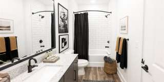 Elwood Indian Trail Gallery 12