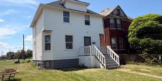 5957 Stanton Street Gallery 1