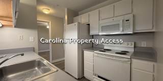 1401 Collegiate Circle Gallery 6