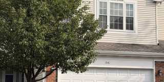 1941 Blackberry Lane Gallery 1