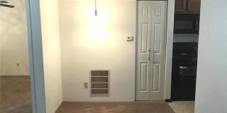110 ASHLEY Drive Gallery 5