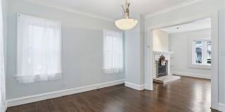 3577 Cedarbrook Road 3577 Cedarbrook Road Gallery 11