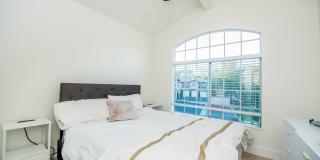 Beautiful RSM Home Gallery 16