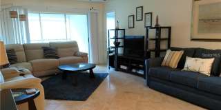 8703 BARDMOOR BOULEVARD Gallery 3