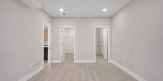 1111 S 24TH Street Gallery 3