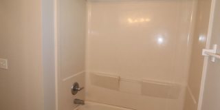 Remodeled Duplex Rent ready! Gallery 10