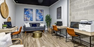 Indigo Riverview Indigo Riverview Gallery 24