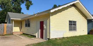 1512 Brookdale Dr Gallery 1