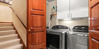 208 S Spring Street unit: #1 Gallery 23