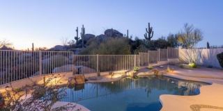 26362 N 115TH Street Gallery 1