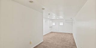 1723 CLARKSON Street Gallery 12