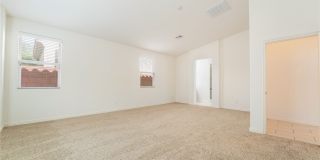 9835 HIGH ALPINE Street Gallery 26