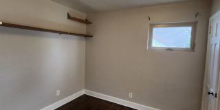 Beautiful home near Downtown Augusta! Gallery 17