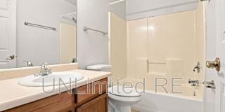 3272 S Litzler Dr Gallery 29
