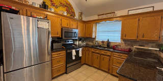 4 BEDROOM ONLY 7 MILES FROM BARKSDALE AIR FORCE BASE Gallery 8