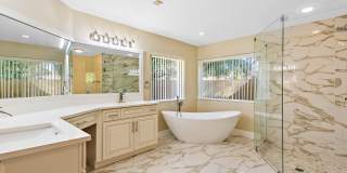 6051 NW 60th Avenue Gallery 13