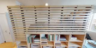 Art Studios Gallery 19