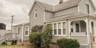 2474 4th St. - 2 Gallery 1