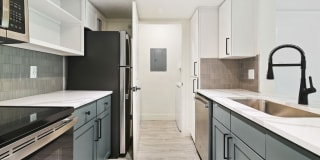 Vail Cliffside Gallery 2