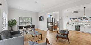 Corinth Place Apartment Homes Gallery 58