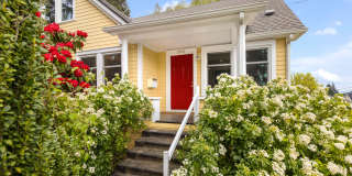 8502 15th Avenue Northeast Gallery 4
