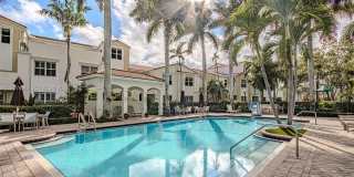 1430 NW 48th Dr Gallery 25