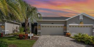 2688 Avalonia Drive Gallery 1