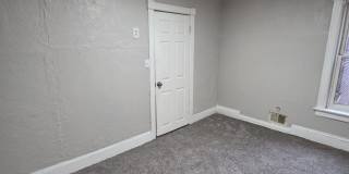 Beautiful, remodeled house come see it Gallery 10