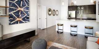 Avalon Lakeside Gallery 5