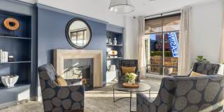 Ovation at Meeker 55+ Senior Apartments Gallery 16
