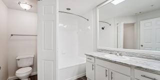 Derby at Steeplechase Gallery 32