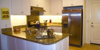 162 Overbrook Gallery 6