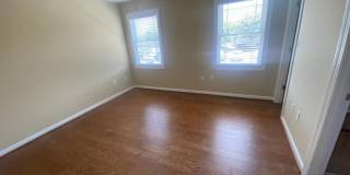 3 Bedroom Townhouse in Cornerstone Gallery 11