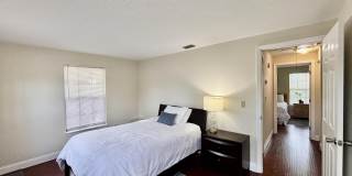 13472 Old Englishtown Road Gallery 14