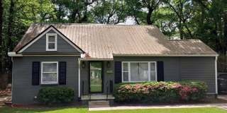 1221 Wimbee Drive Gallery 1