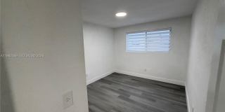 7155 W 2nd Way Gallery 30