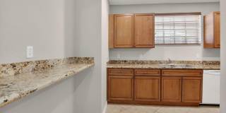 1418 W Wickham Circle Gallery 7