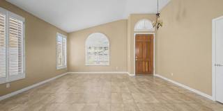 22516 N 68TH Drive 22516 N 68TH Drive Gallery 9