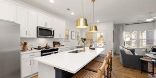 Marglyn Matthews Gallery 1