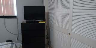 55 SE 14th Street Gallery 8