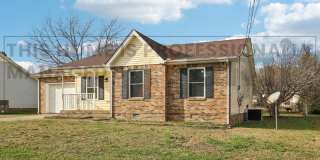 283 Audrea Lane Gallery 3