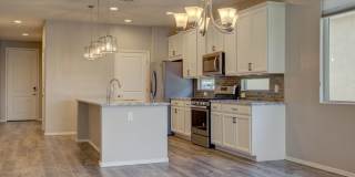 3 Bedroom 2 Bathroom Gallery 15